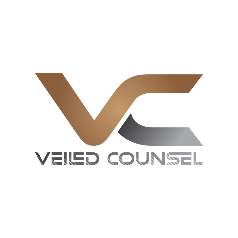 Veiled Counsel